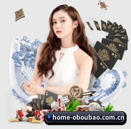 home-oboubao.com.cn APP