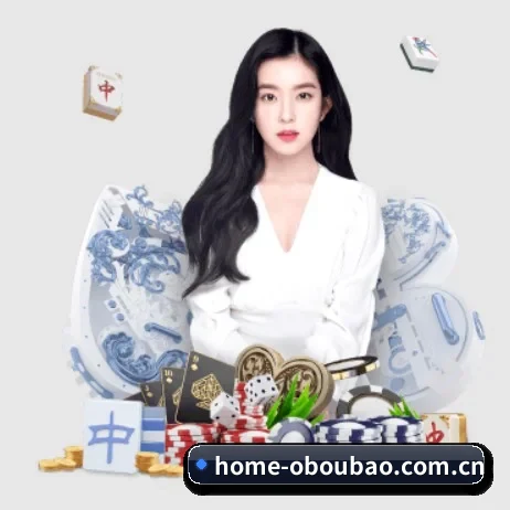 home-oboubao.com.cn APP 界面